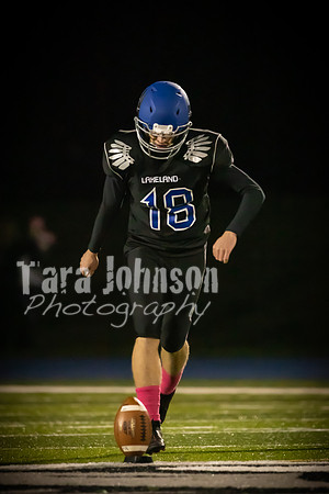 2021 LHS FB - MHS at LHS 10-22 (112 of 309)