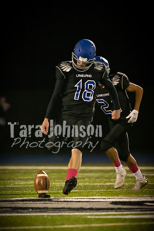 2021 LHS FB - MHS at LHS 10-22 (113 of 309)