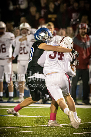2021 LHS FB - MHS at LHS 10-22 (116 of 309)
