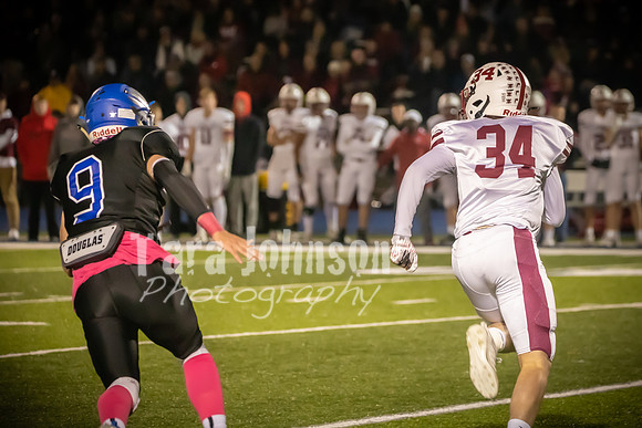 2021 LHS FB - MHS at LHS 10-22 (115 of 309)