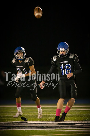 2021 LHS FB - MHS at LHS 10-22 (114 of 309)