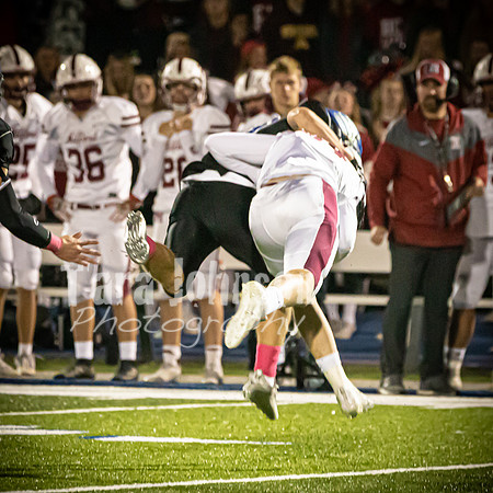 2021 LHS FB - MHS at LHS 10-22 (117 of 309)