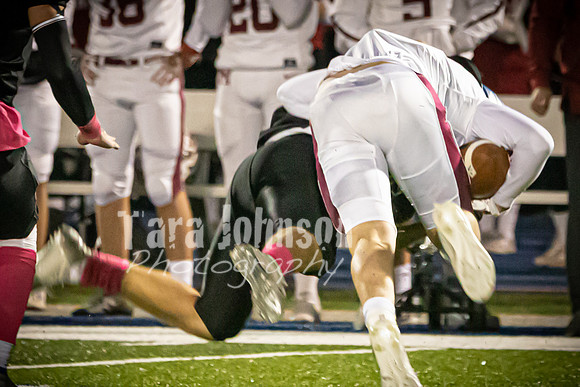 2021 LHS FB - MHS at LHS 10-22 (118 of 309)