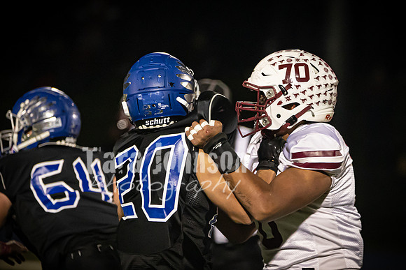 2021 LHS FB - MHS at LHS 10-22 (120 of 309)