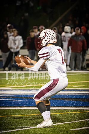 2021 LHS FB - MHS at LHS 10-22 (122 of 309)