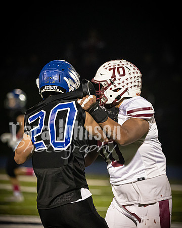 2021 LHS FB - MHS at LHS 10-22 (121 of 309)