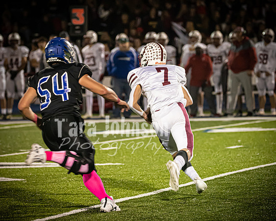 2021 LHS FB - MHS at LHS 10-22 (123 of 309)
