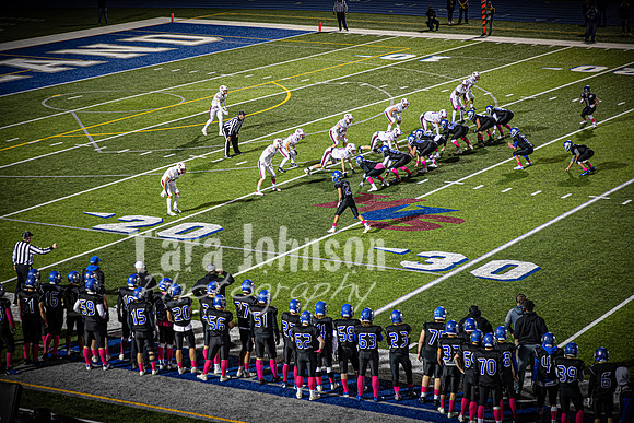2021 LHS FB - MHS at LHS 10-22 (119 of 309)