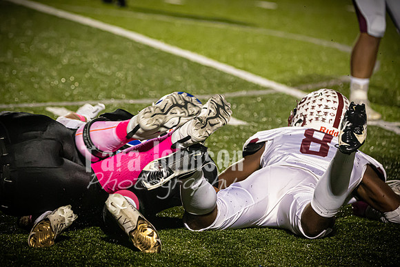 2021 LHS FB - MHS at LHS 10-22 (125 of 309)
