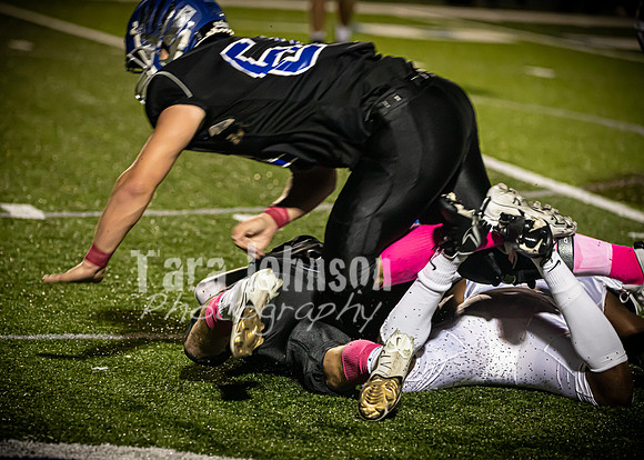 2021 LHS FB - MHS at LHS 10-22 (124 of 309)