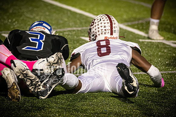 2021 LHS FB - MHS at LHS 10-22 (126 of 309)