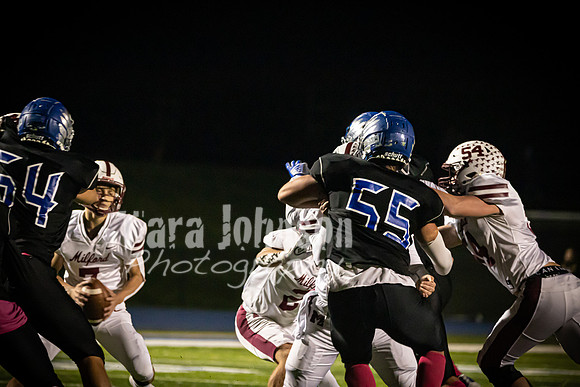 2021 LHS FB - MHS at LHS 10-22 (127 of 309)