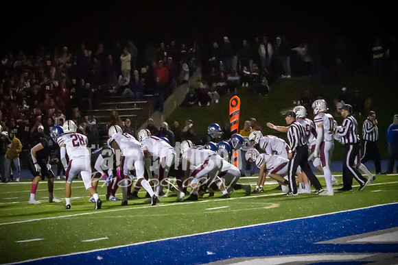 2021 LHS FB - MHS at LHS 10-22 (131 of 309)