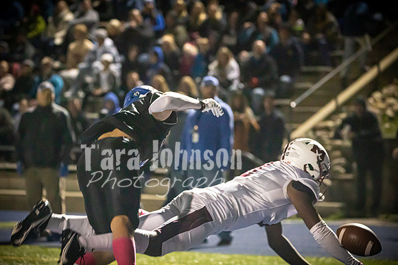 2021 LHS FB - MHS at LHS 10-22 (128 of 309)