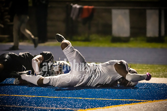2021 LHS FB - MHS at LHS 10-22 (130 of 309)