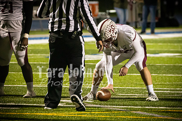 2021 LHS FB - MHS at LHS 10-22 (132 of 309)