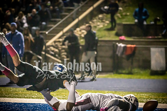 2021 LHS FB - MHS at LHS 10-22 (129 of 309)