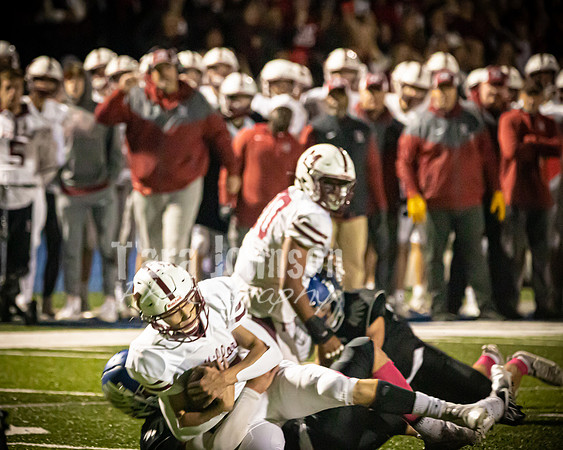 2021 LHS FB - MHS at LHS 10-22 (133 of 309)