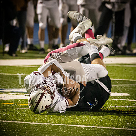 2021 LHS FB - MHS at LHS 10-22 (134 of 309)
