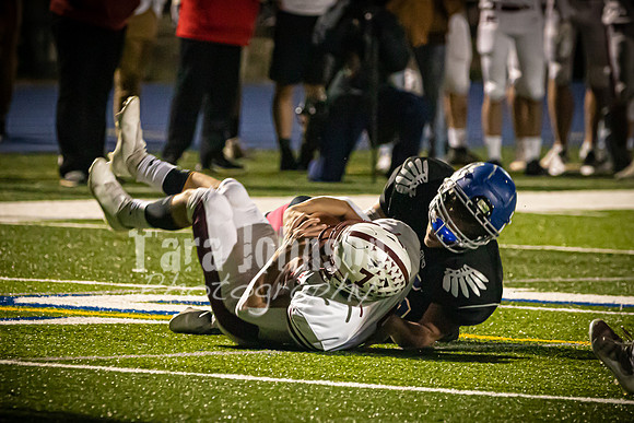 2021 LHS FB - MHS at LHS 10-22 (135 of 309)