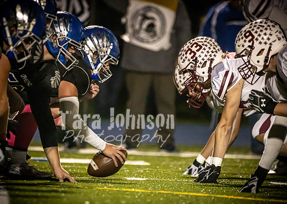 2021 LHS FB - MHS at LHS 10-22 (137 of 309)