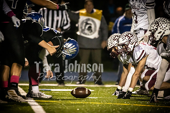 2021 LHS FB - MHS at LHS 10-22 (136 of 309)