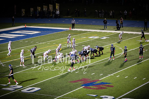 2021 LHS FB - MHS at LHS 10-22 (138 of 309)