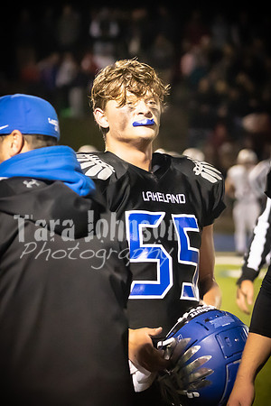 2021 LHS FB - MHS at LHS 10-22 (140 of 309)