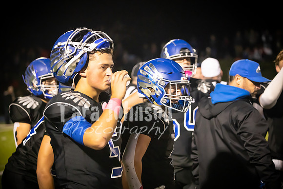2021 LHS FB - MHS at LHS 10-22 (139 of 309)