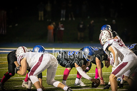 2021 LHS FB - MHS at LHS 10-22 (141 of 309)