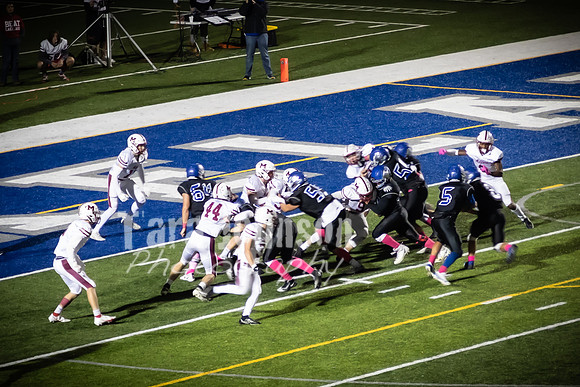 2021 LHS FB - MHS at LHS 10-22 (142 of 309)