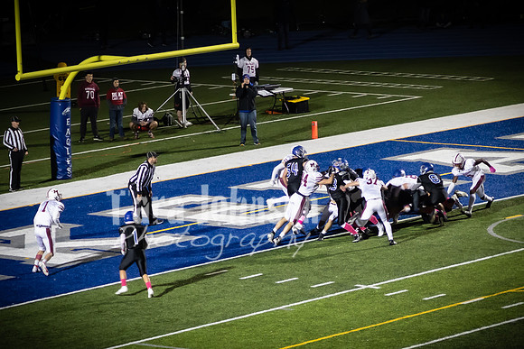 2021 LHS FB - MHS at LHS 10-22 (143 of 309)