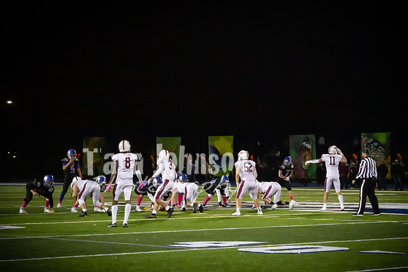 2021 LHS FB - MHS at LHS 10-22 (144 of 309)