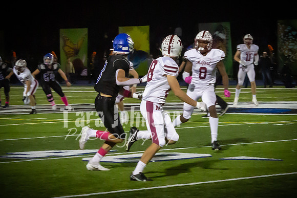 2021 LHS FB - MHS at LHS 10-22 (145 of 309)