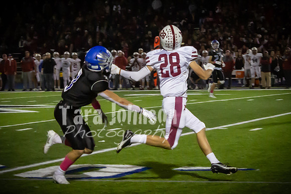 2021 LHS FB - MHS at LHS 10-22 (146 of 309)