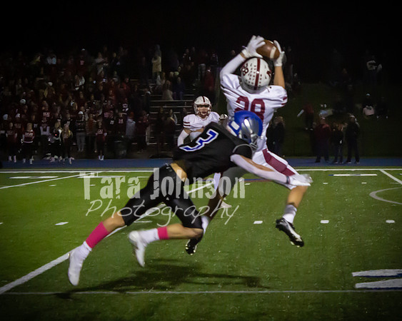 2021 LHS FB - MHS at LHS 10-22 (147 of 309)
