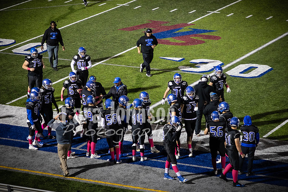 2021 LHS FB - MHS at LHS 10-22 (148 of 309)