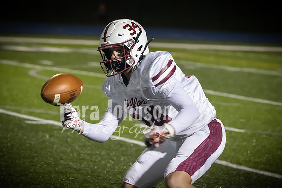 2021 LHS FB - MHS at LHS 10-22 (149 of 309)