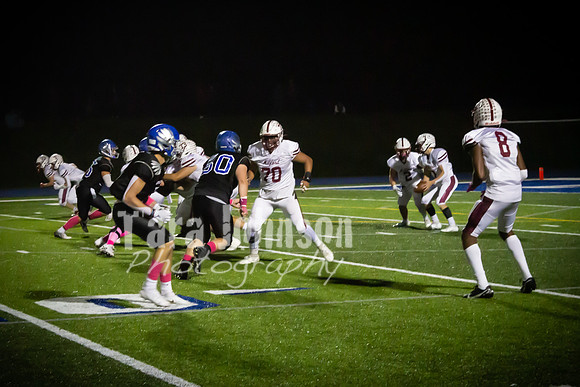 2021 LHS FB - MHS at LHS 10-22 (150 of 309)
