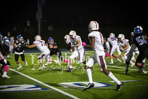 2021 LHS FB - MHS at LHS 10-22 (151 of 309)