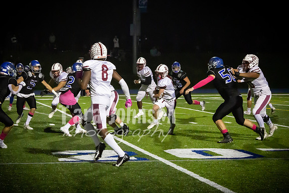 2021 LHS FB - MHS at LHS 10-22 (152 of 309)