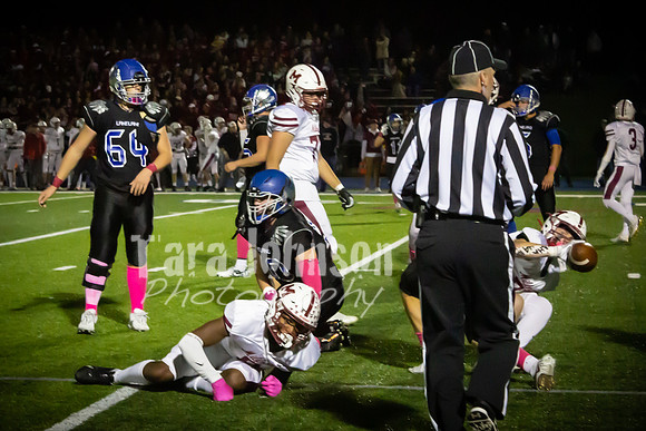 2021 LHS FB - MHS at LHS 10-22 (153 of 309)