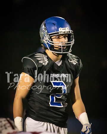 2021 LHS FB - MHS at LHS 10-22 (157 of 309)