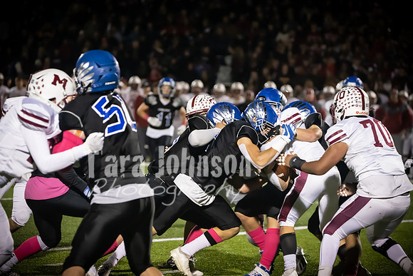 2021 LHS FB - MHS at LHS 10-22 (156 of 309)