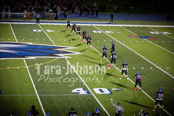 2021 LHS FB - MHS at LHS 10-22 (154 of 309)