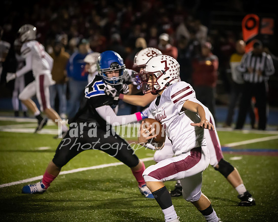 2021 LHS FB - MHS at LHS 10-22 (155 of 309)