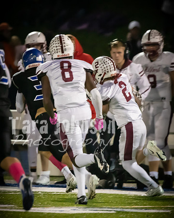 2021 LHS FB - MHS at LHS 10-22 (158 of 309)