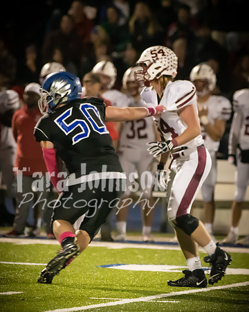 2021 LHS FB - MHS at LHS 10-22 (159 of 309)