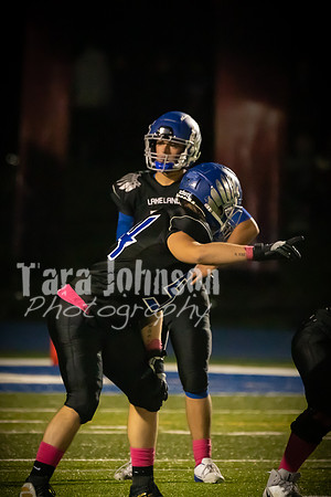 2021 LHS FB - MHS at LHS 10-22 (160 of 309)