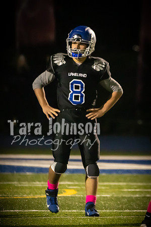 2021 LHS FB - MHS at LHS 10-22 (161 of 309)